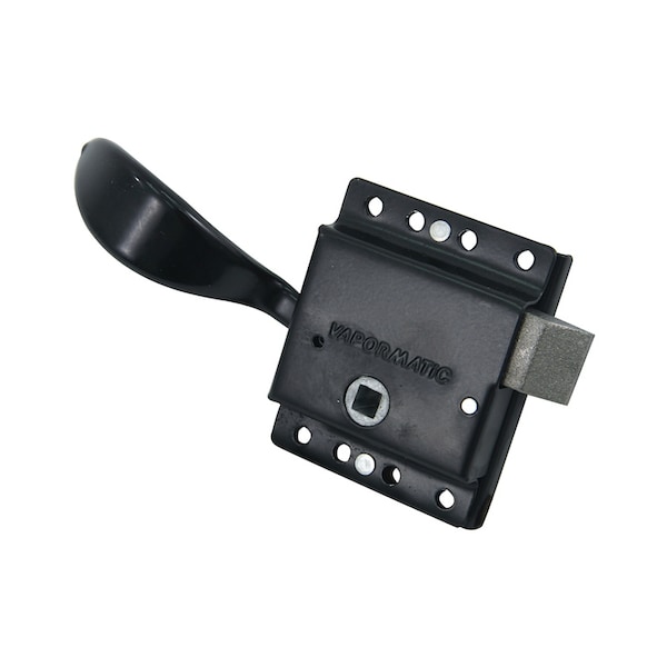 Latch, Interior Door (RH) 5" x8" x2"